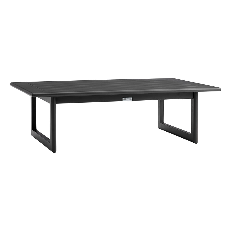 Cayman 4 Piece Seating Set
