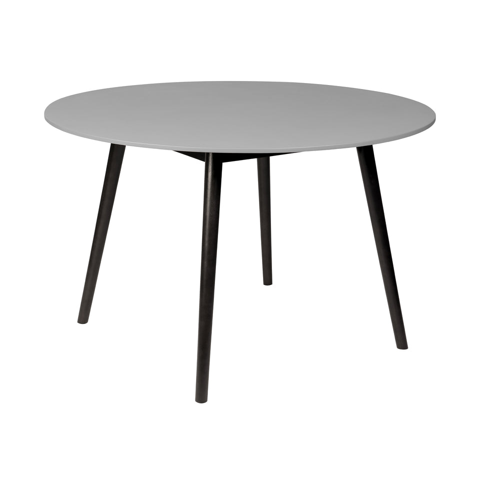 Kylie and Clip Outdoor 5 Piece Dining Set