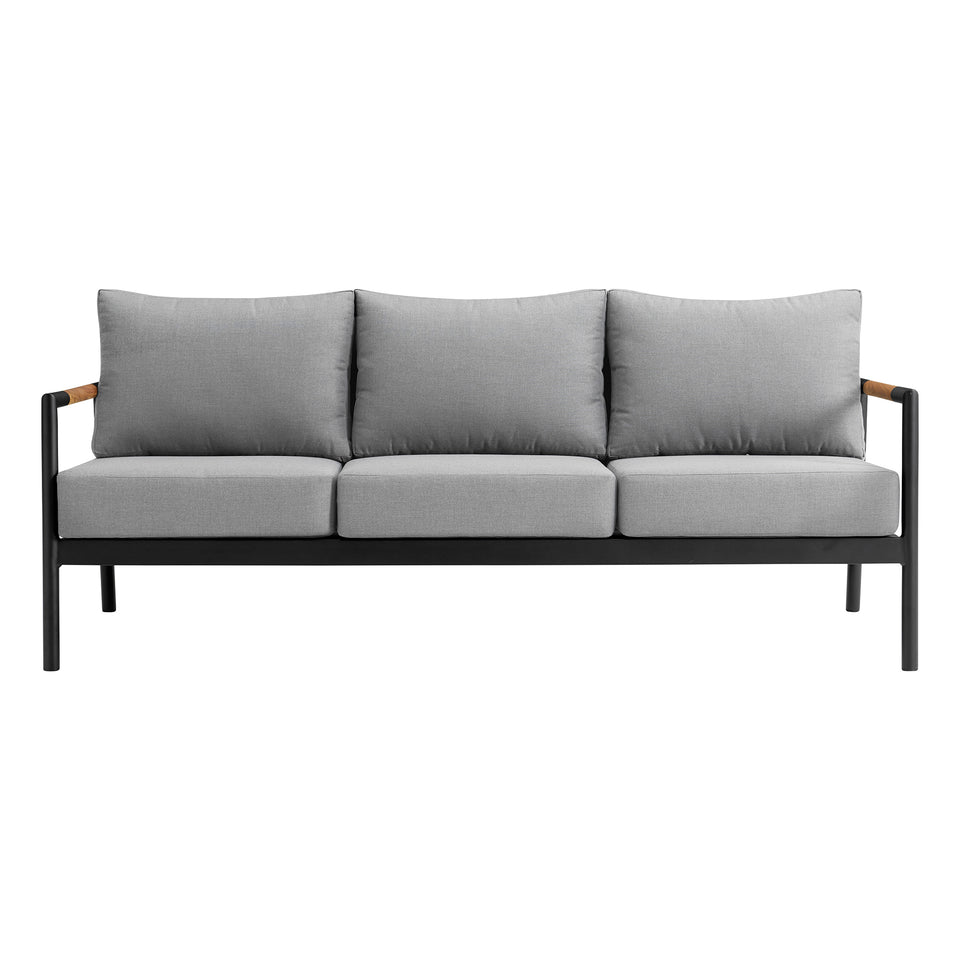 Crown Outdoor Sofa