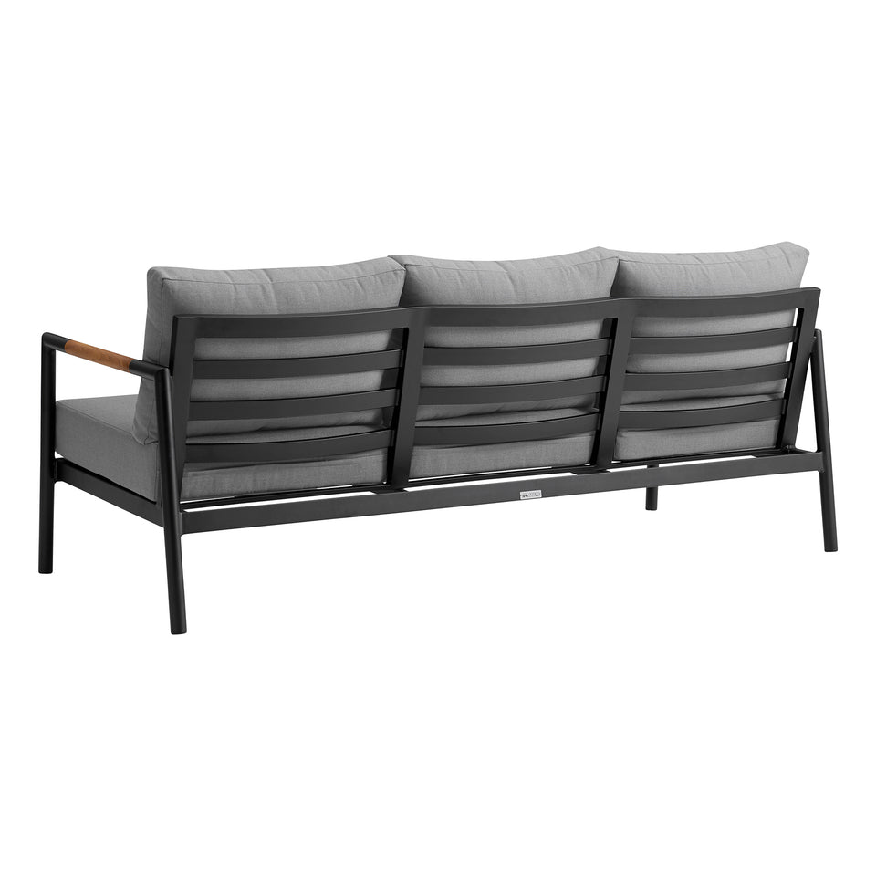 Crown Outdoor Sofa