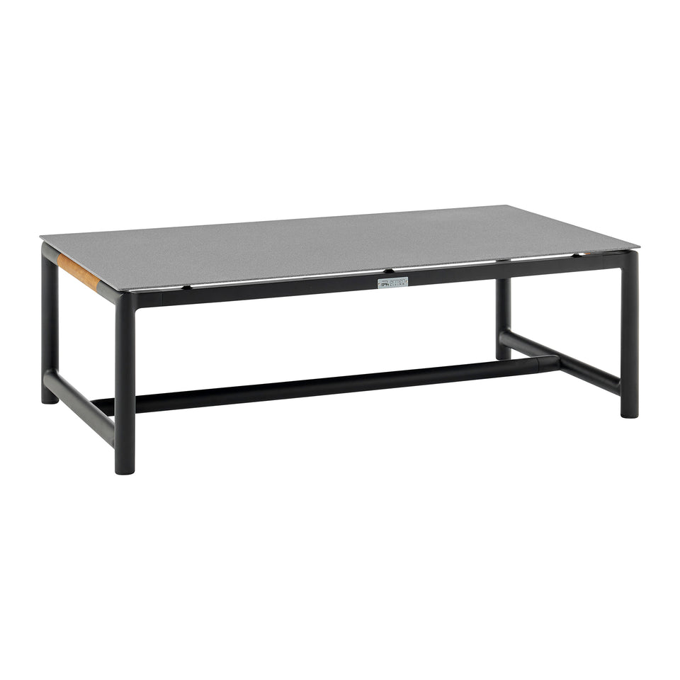 Crown Outdoor Coffee Table