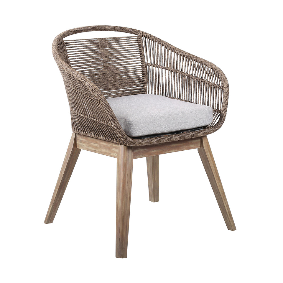 Oasis Tutti Frutti 5 Piece Dining Set