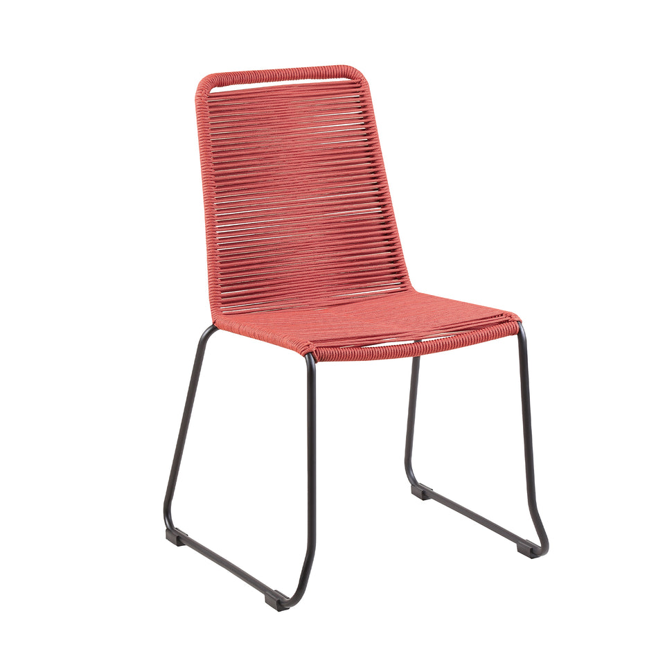 Kylie and Shasta 3 Piece 36" Dining Set