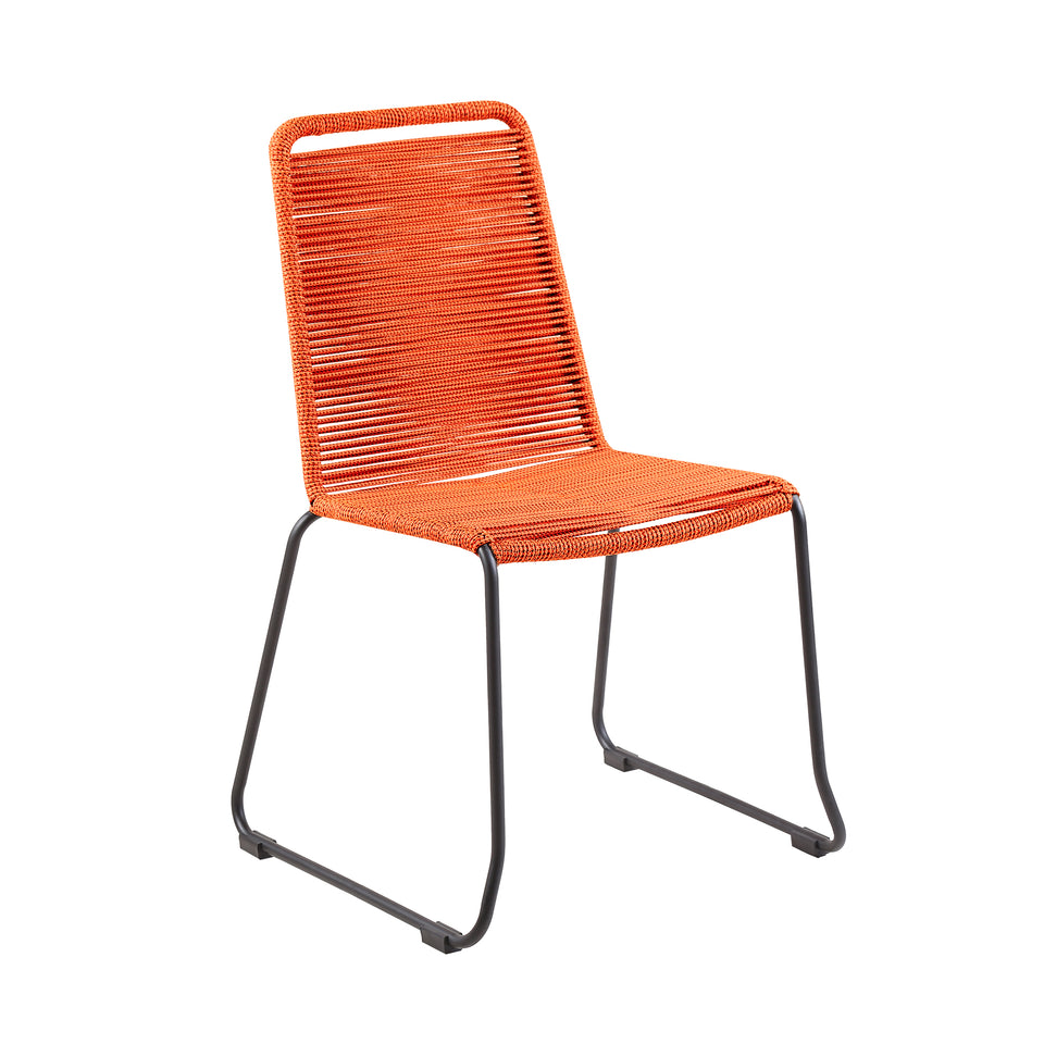 Kylie and Shasta 3 Piece 36" Dining Set