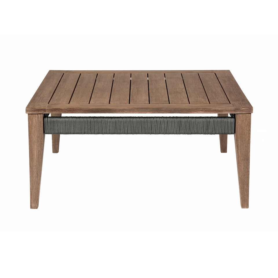Orbit Outdoor 4 Piece Conversation Set