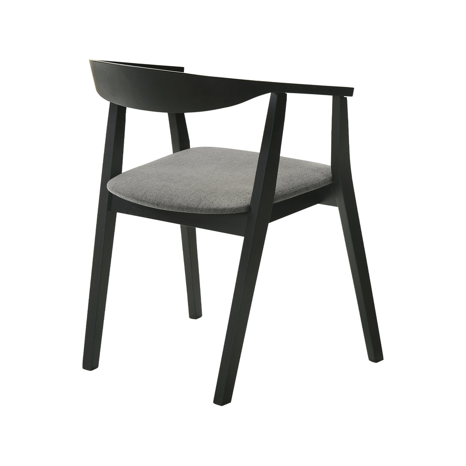 Santana 7 Piece Dining Table Set
