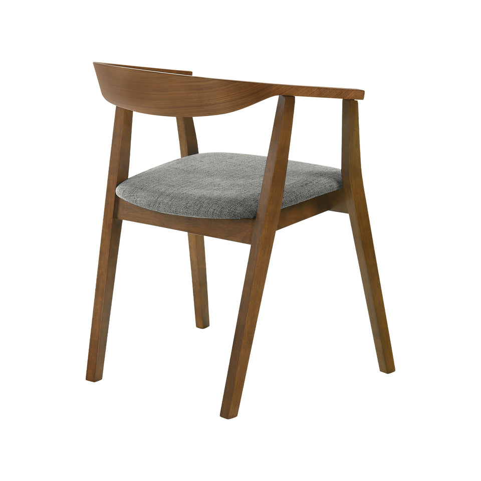 Santana 5 Piece Dining Table Set