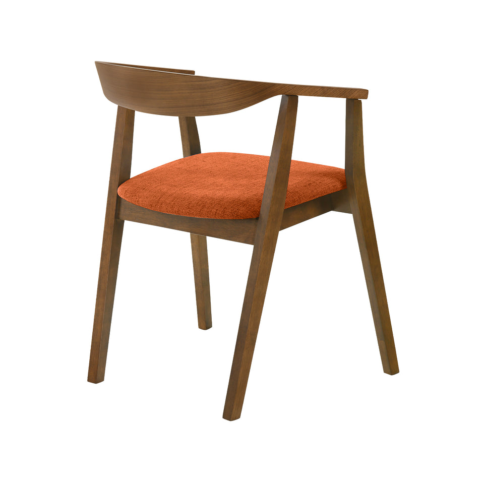 Santana 5 Piece Dining Table Set