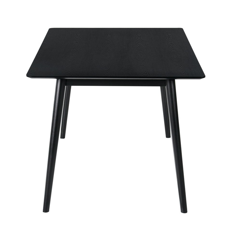 Westmont Santana 5 Piece Dining Table Set