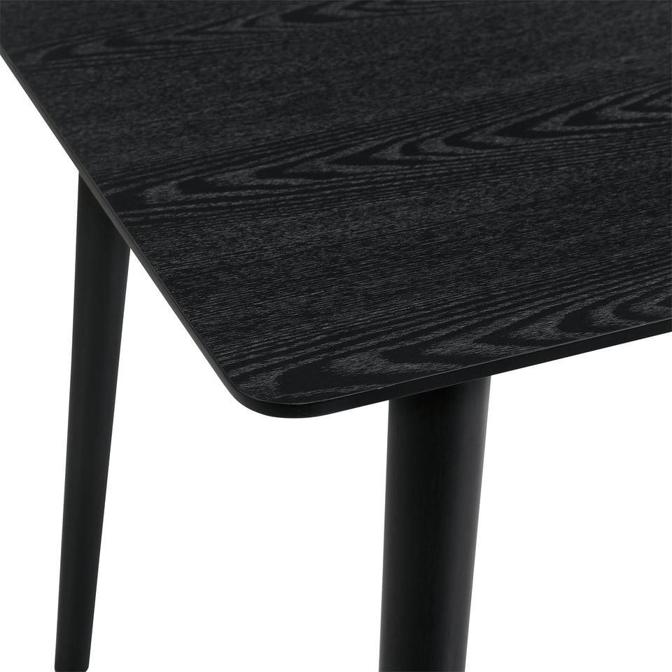 Westmont Santana 5 Piece Dining Table Set