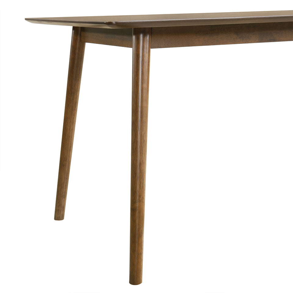 Westmont Santana 5 Piece Dining Table Set