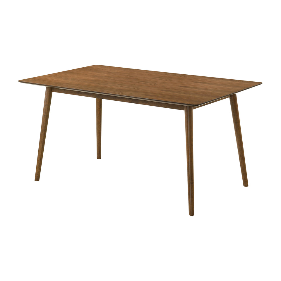 Westmont Santana 5 Piece Dining Table Set