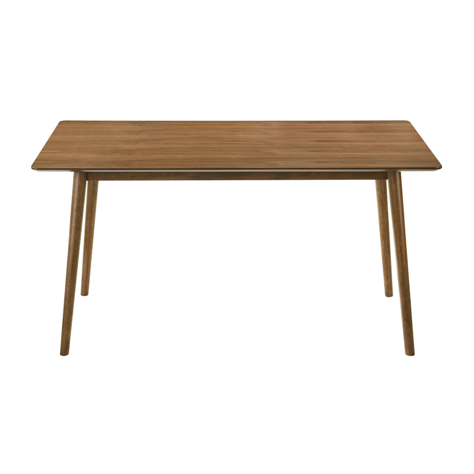 Westmont Santana 5 Piece Dining Table Set