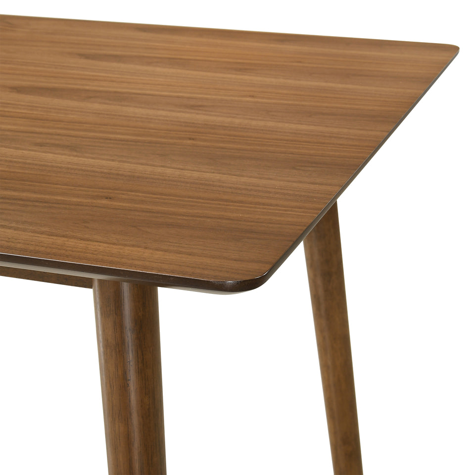 Westmont Santana 5 Piece Dining Table Set