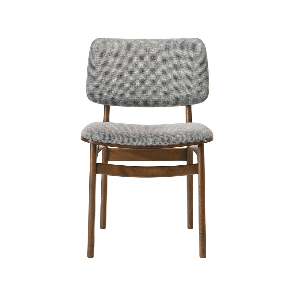 Venus and Lima 5 Piece Round Dining Set