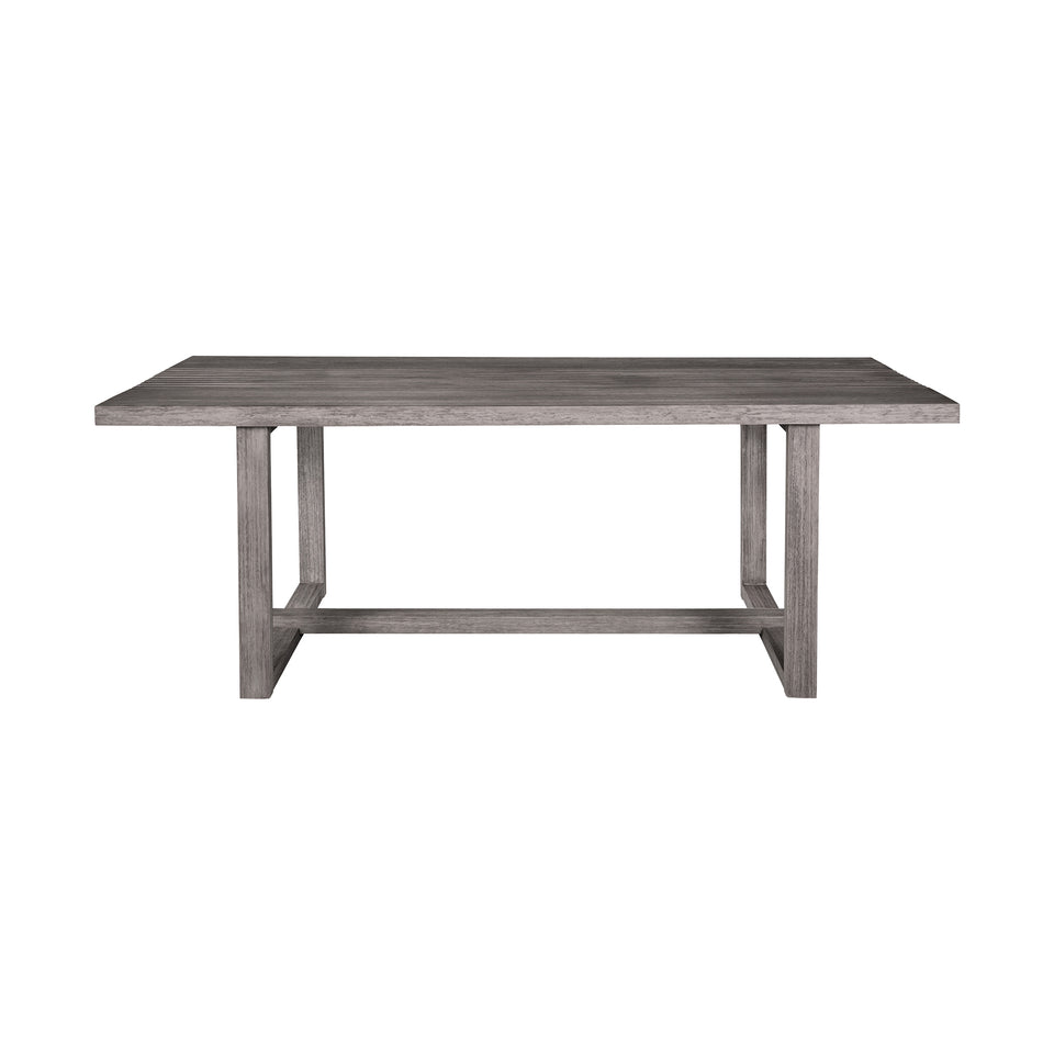 Vivid Outdoor 5 Piece Dining Set