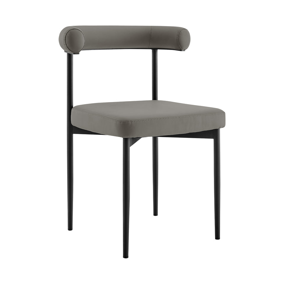 Veronica Shannon 5 Piece Dining Table Set