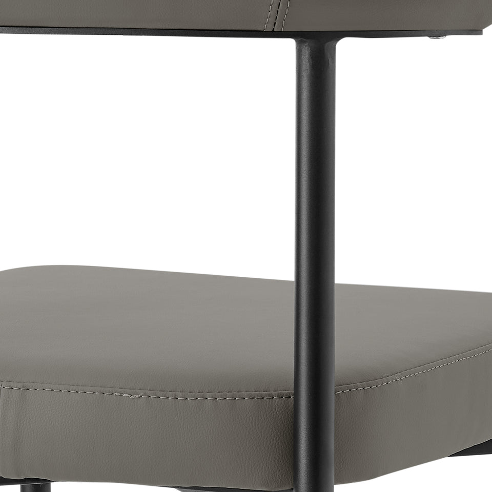 Veronica Shannon 5 Piece Dining Table Set