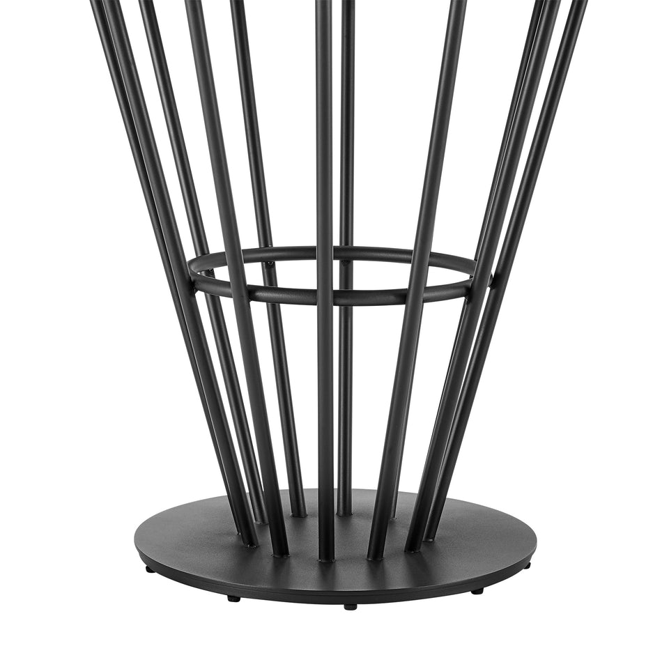 Veronica Shannon 5 Piece Dining Table Set