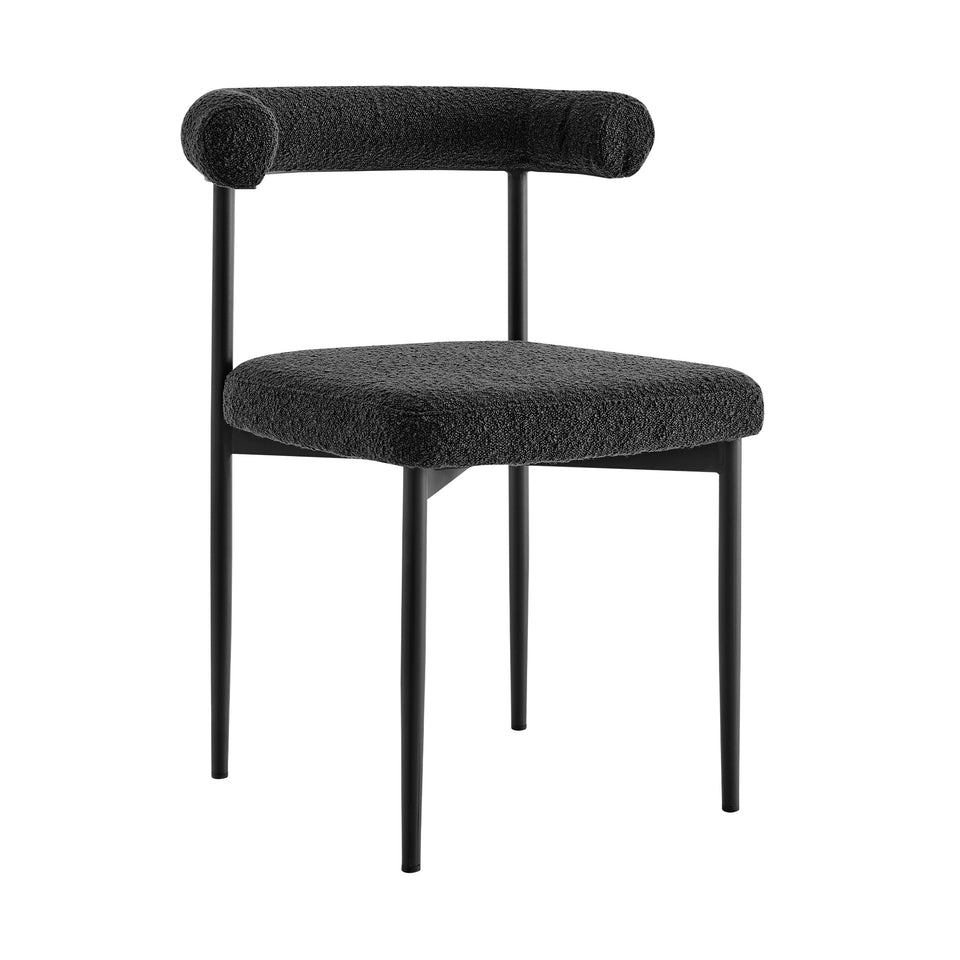 Veronica Shannon 5 Piece Dining Table Set