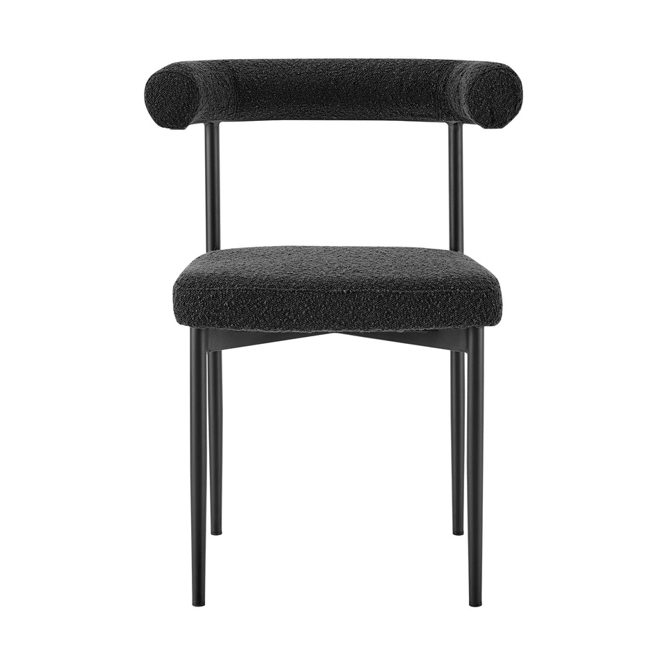 Veronica Shannon 5 Piece Dining Table Set