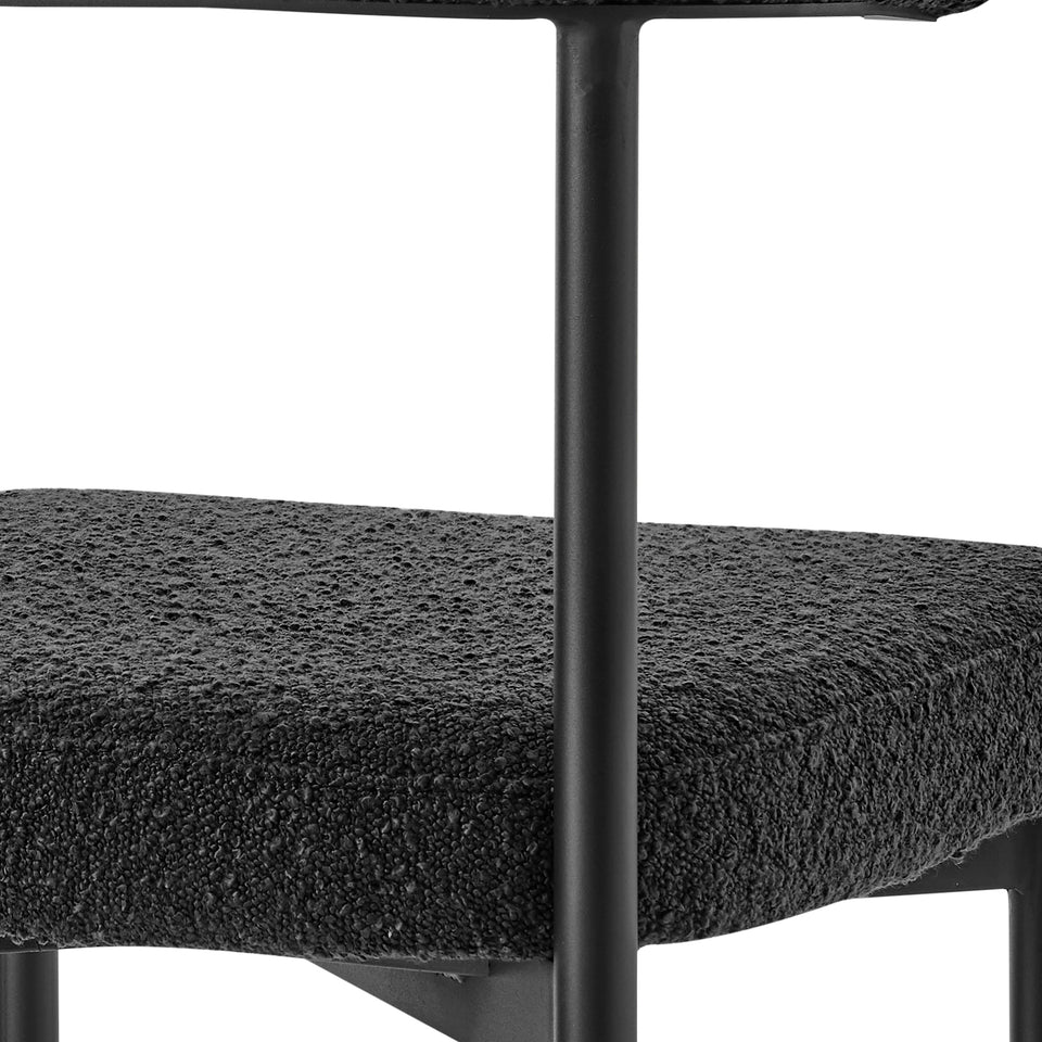 Veronica Shannon 5 Piece Dining Table Set