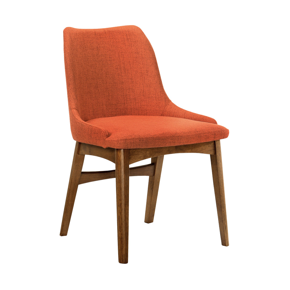 Westmont and Azalea 5 Piece Dining Set