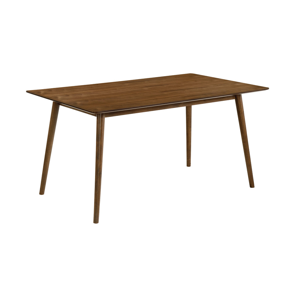 Westmont and Renzo 5 Piece Dining Set