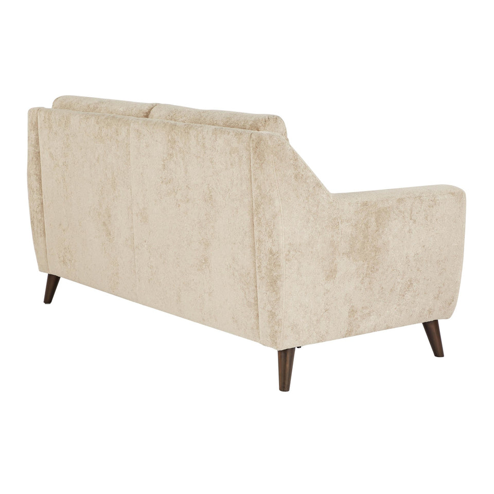 Carly Upholstered Sofa