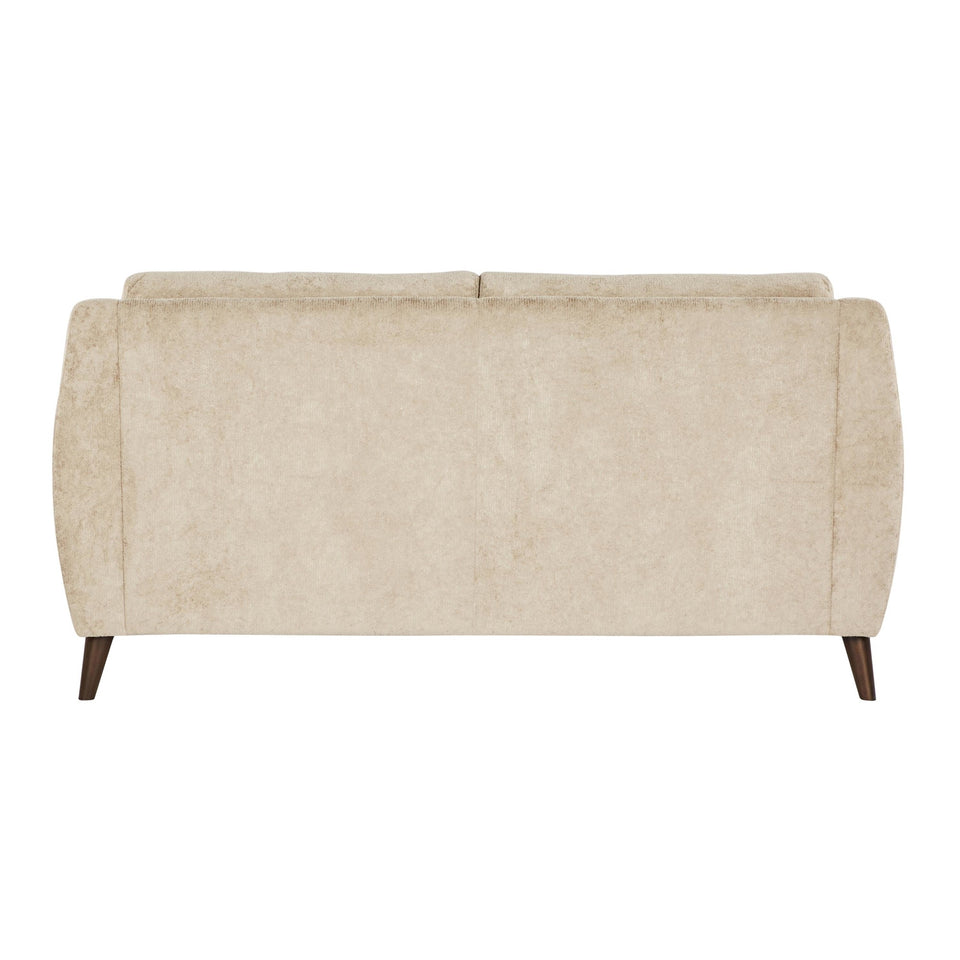 Carly Upholstered Sofa
