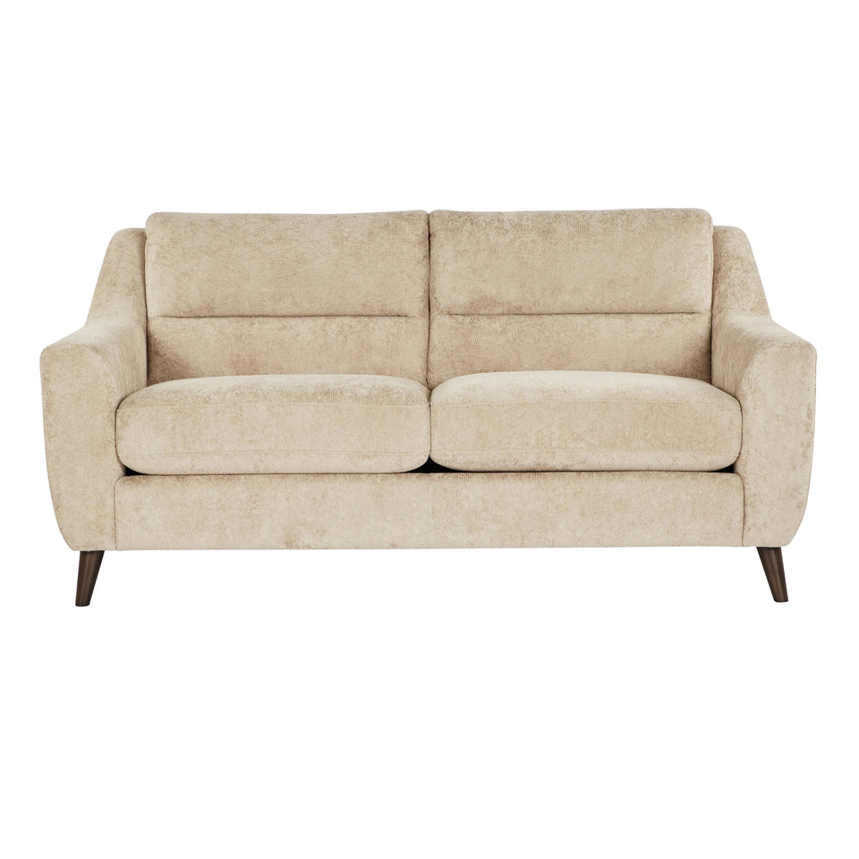 Carly Upholstered Sofa