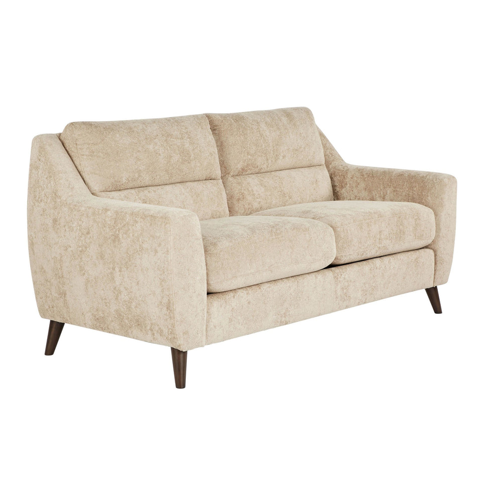 Carly Upholstered Sofa