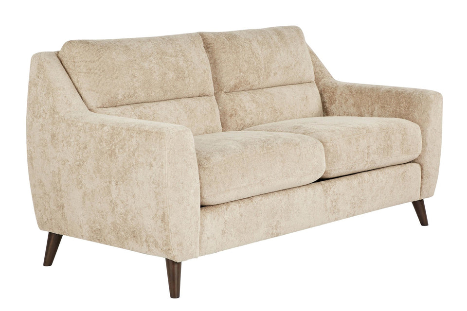 Carly Upholstered Sofa