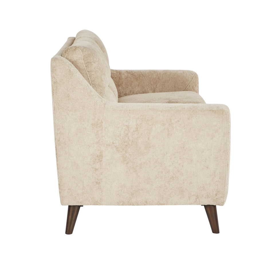 Carly Upholstered Sofa