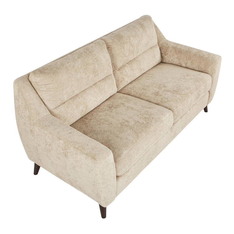 Carly Upholstered Sofa
