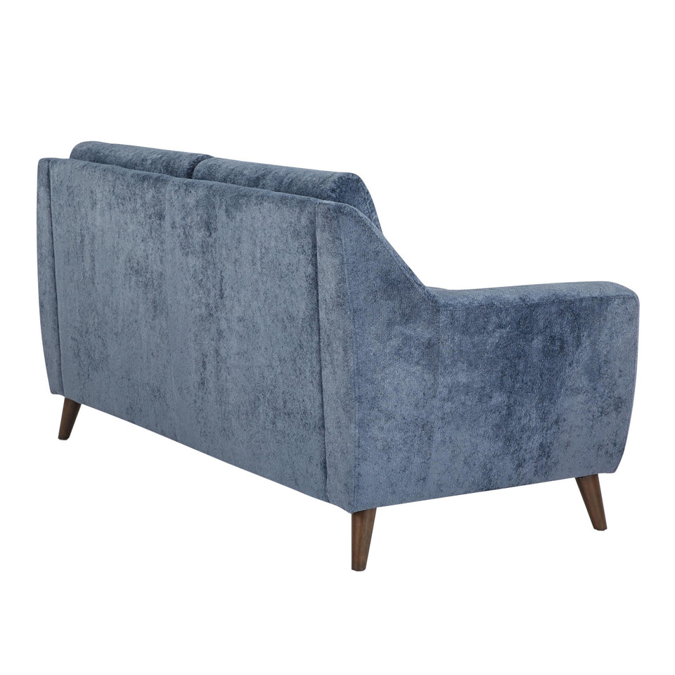 Carly Upholstered Sofa