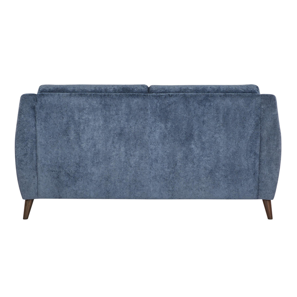 Carly Upholstered Sofa