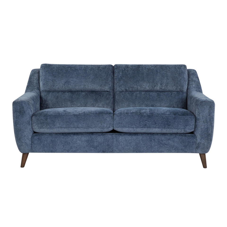 Carly Upholstered Sofa