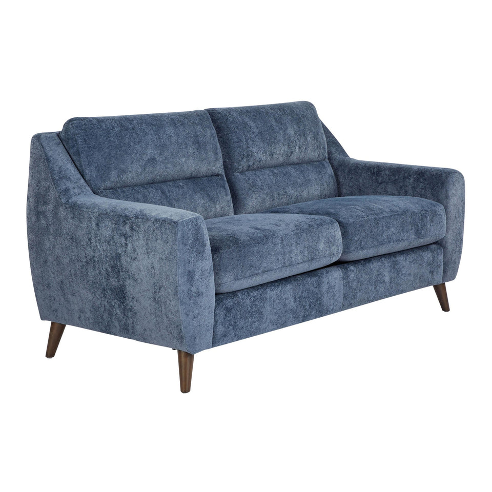 Carly Upholstered Sofa