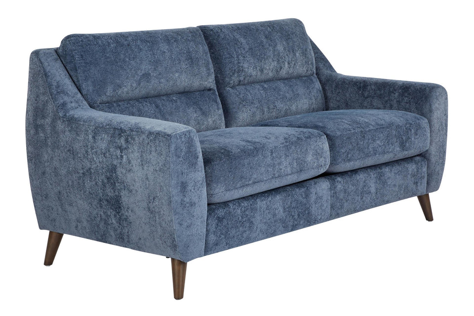 Carly Upholstered Sofa