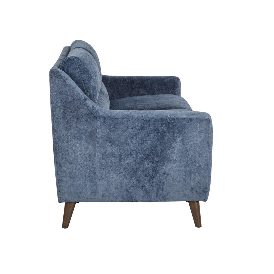 Carly Upholstered Sofa