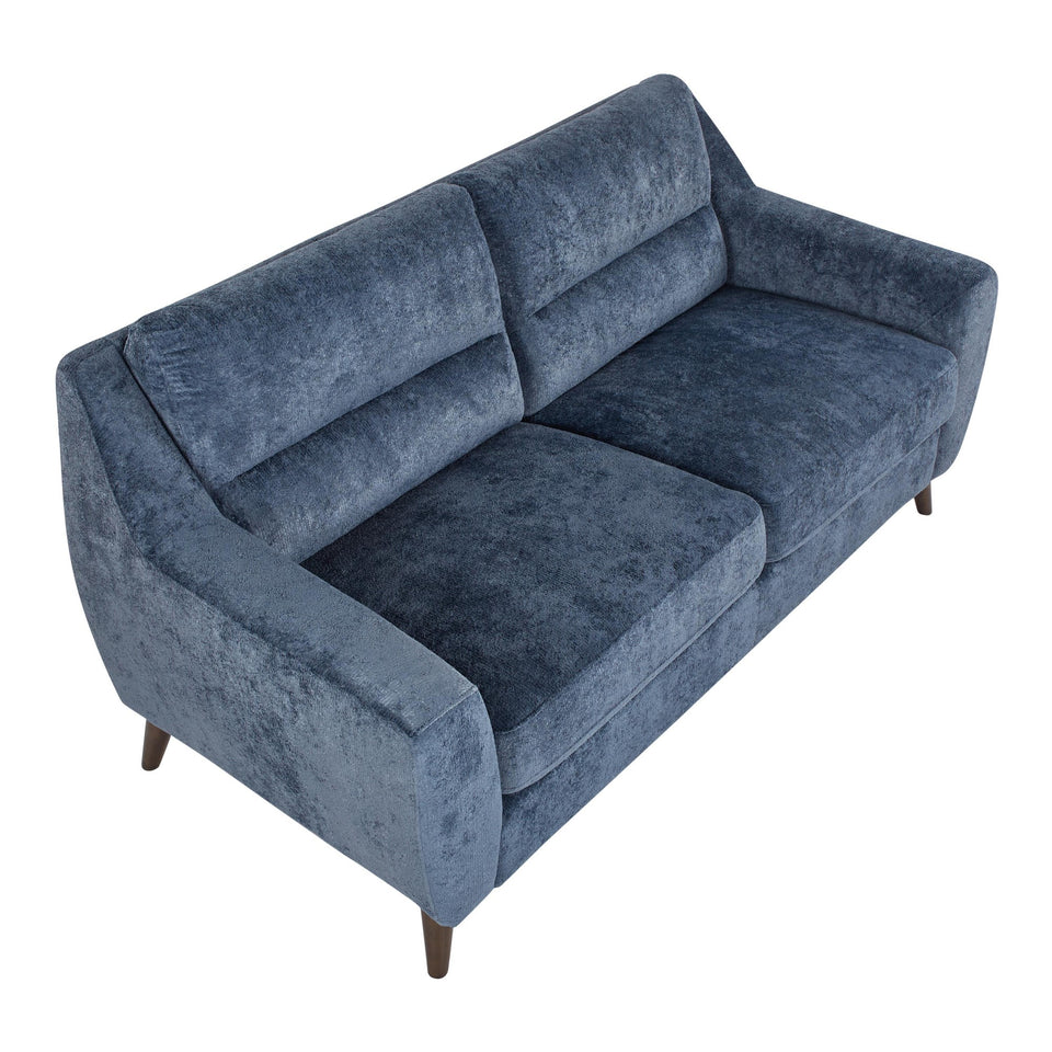 Carly Upholstered Sofa