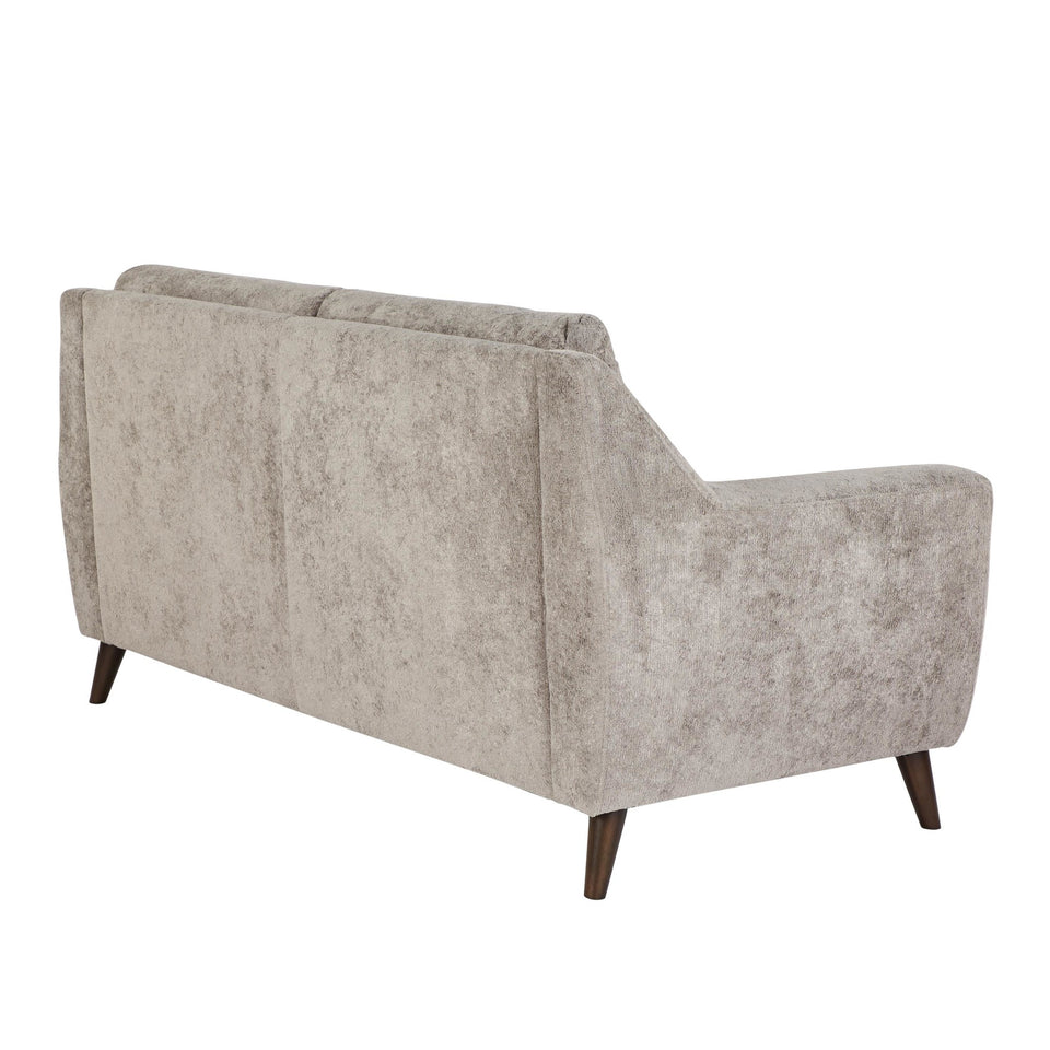 Carly Upholstered Sofa