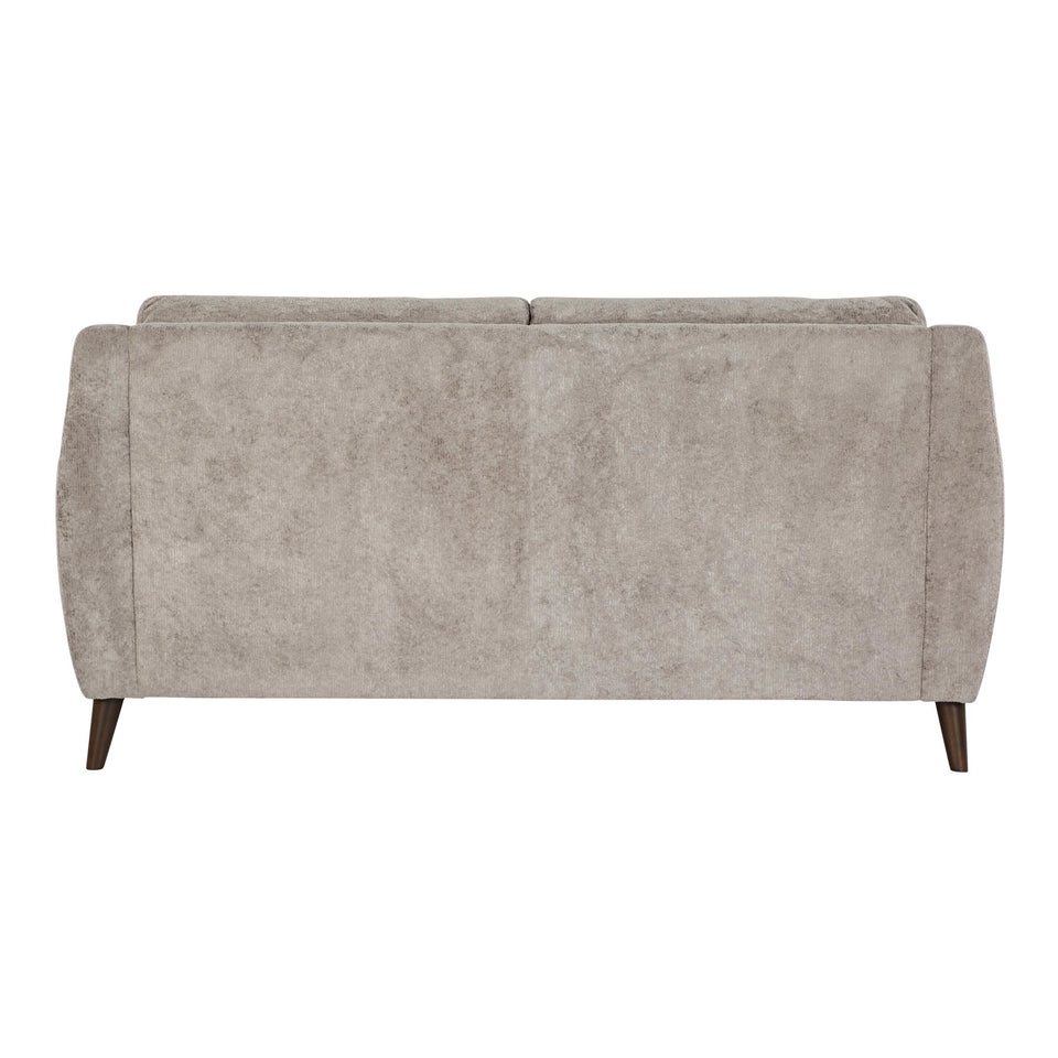 Carly Upholstered Sofa