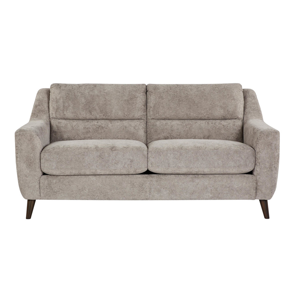 Carly Upholstered Sofa