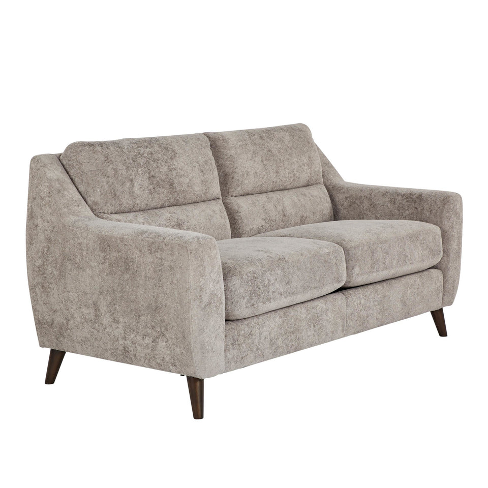 Carly Upholstered Sofa
