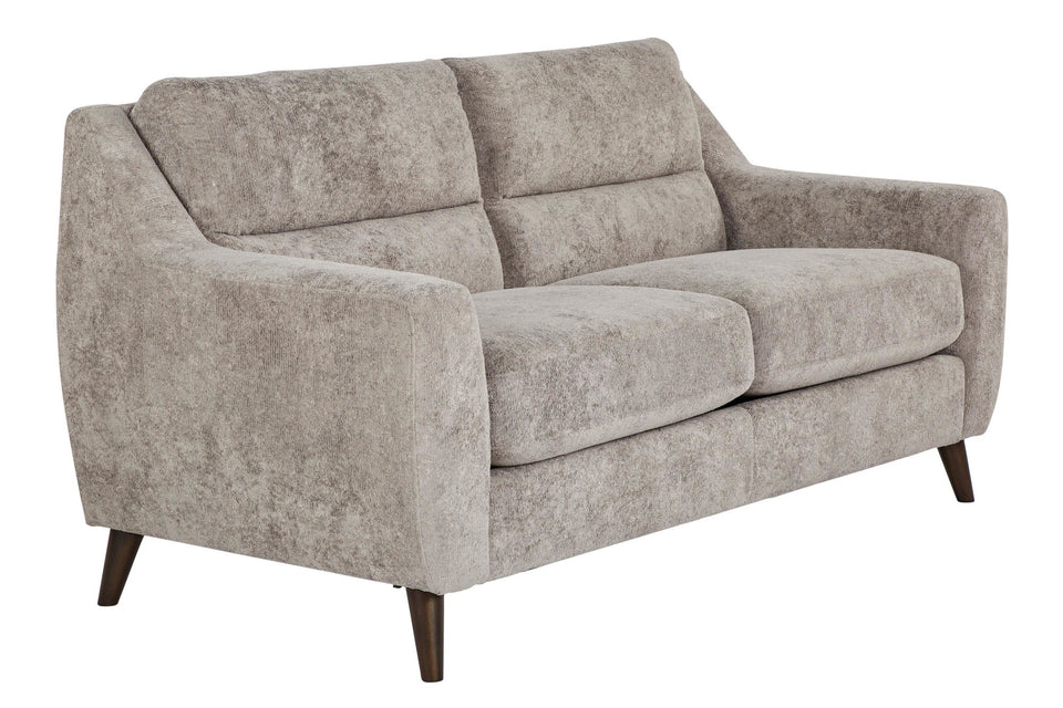 Carly Upholstered Sofa