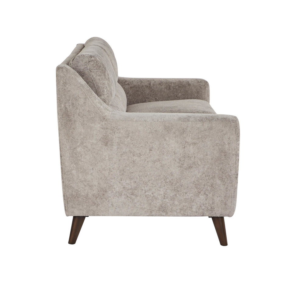 Carly Upholstered Sofa