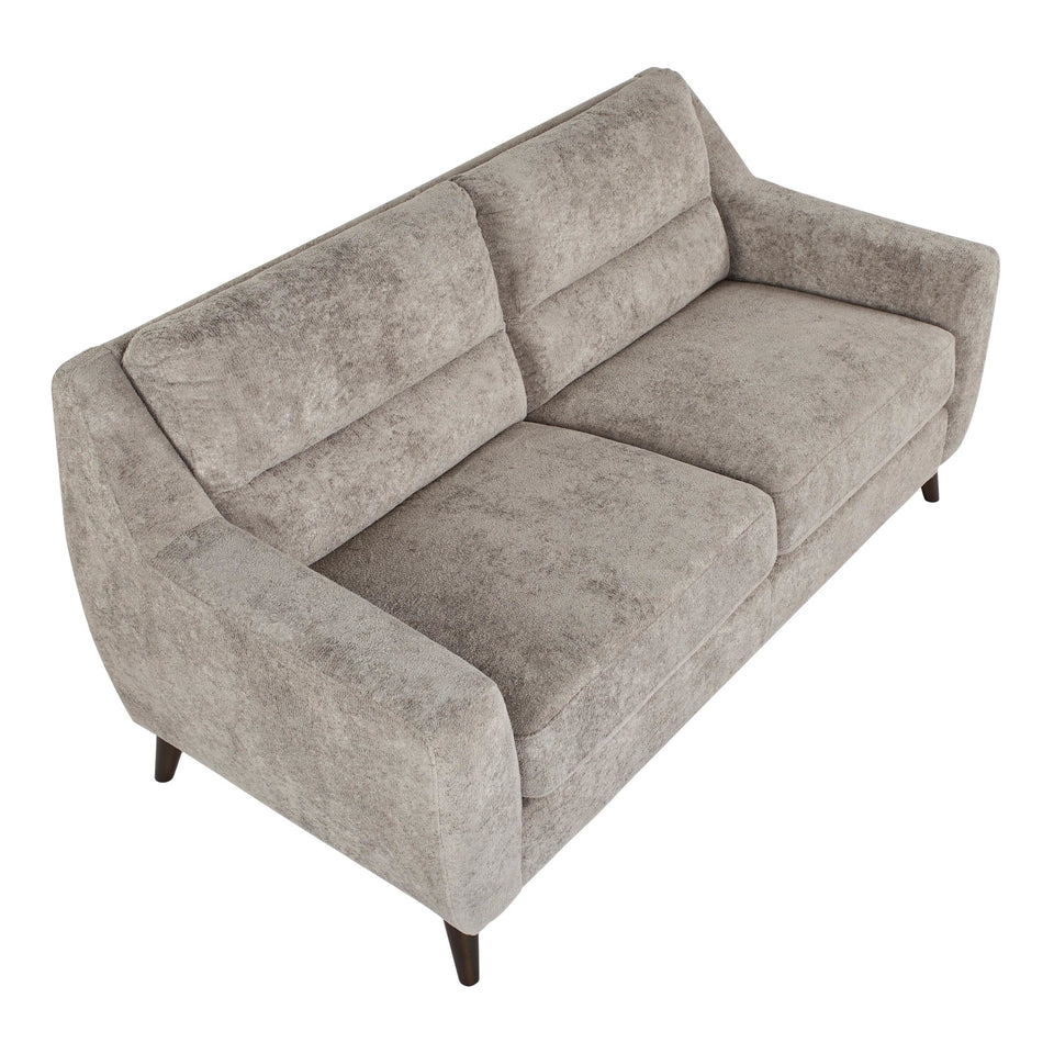 Carly Upholstered Sofa