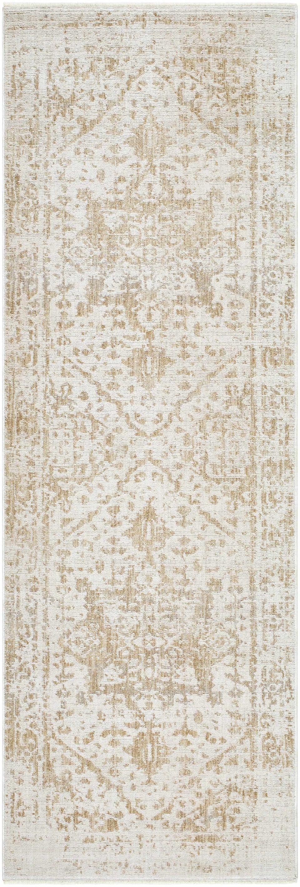 Sunee Luxe Rug - Clearance